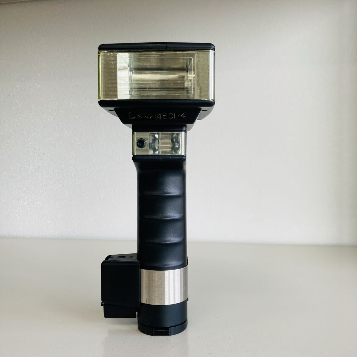 ★Motz★《1円》45 CL-4 N59-99 System SCA 300拍卖