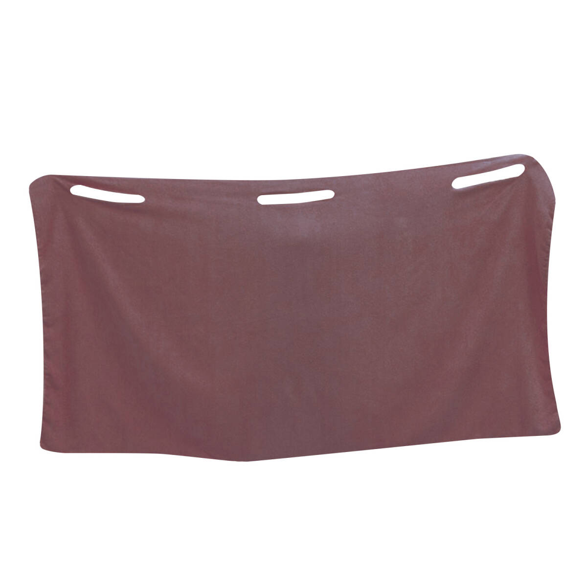 バスローブ 着れるバスタオル ラップ 簡単着脱 水洗い可能 お風呂上り 速乾吸水 柔らかい ずり落ちない 抗菌 大人用 バスルーム用品;J4012;拍卖