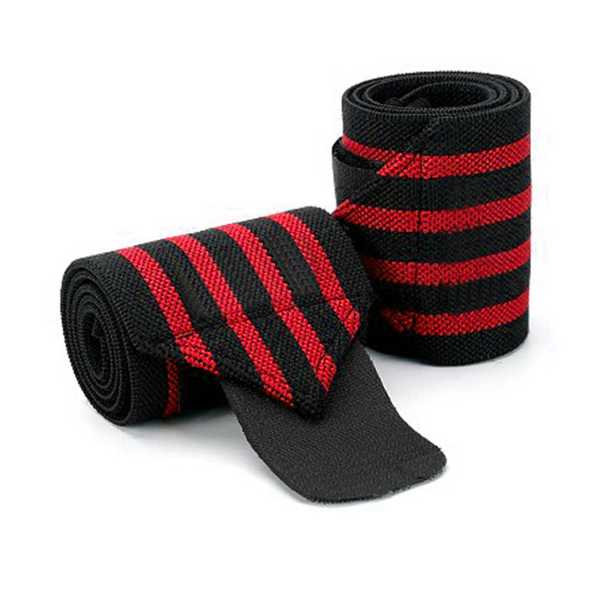 リストストラップ 筋トレ 手首 サポーター 固定 ベンチプレス 手首 筋トレ オールアウト パワーグリップ 手首 トレーニング (2枚) ;J5385;拍卖