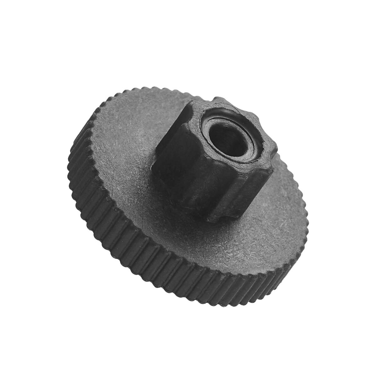 クランクツール クランク取付 ボトムブラケット 調整レンチ 一体型 クランク取り外し メンテナンス アクセサリー交換 自転車修理用 ;J4175;拍卖