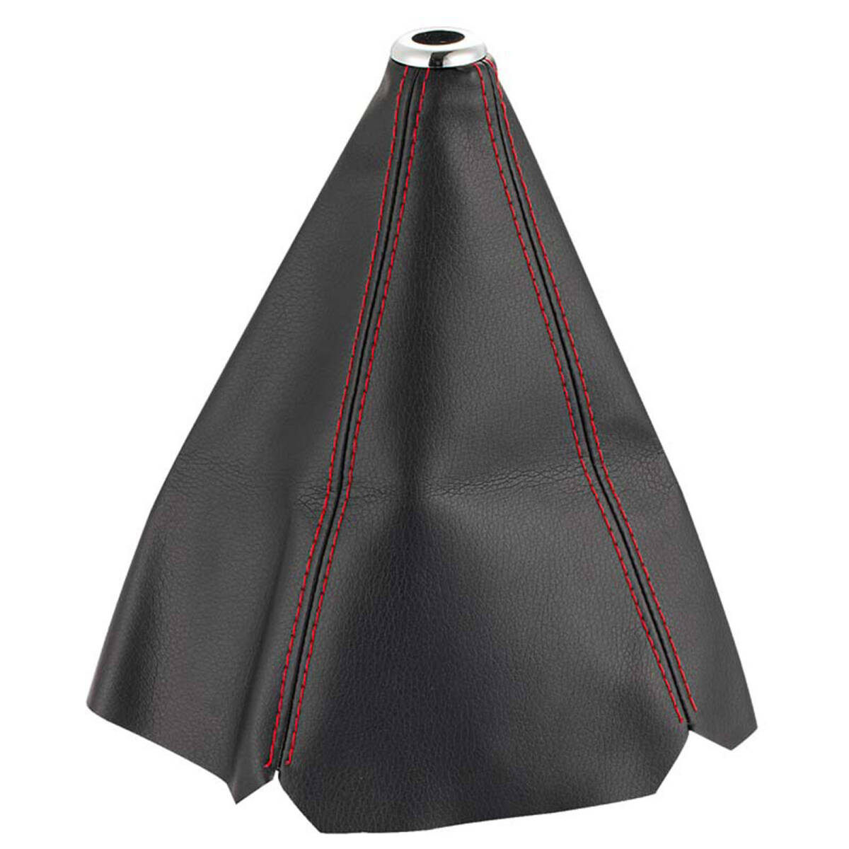 シフトブーツ ヤリスクロス シフトブーツ チェンジレバーダストカバー PUレザーシフトカバー 自動車用アクセサリー ;J649;拍卖