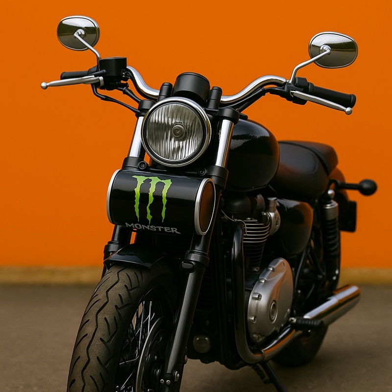 ★彡 限定1 モンスターエナジー Monster Energy ツール バッグ 改 レスキューバレル(バッグ)検索)工具入 エナジードリンク ツールポーチ拍卖