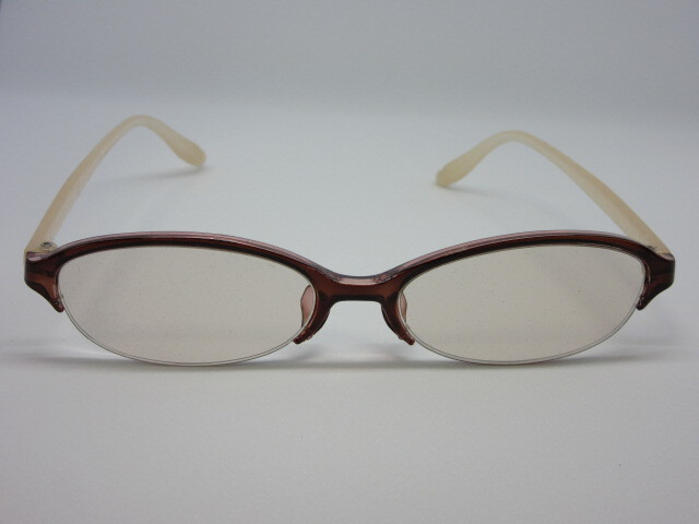 スクリーングラス メラニンレンズ採用 ブルー光線を約39%カット拍卖