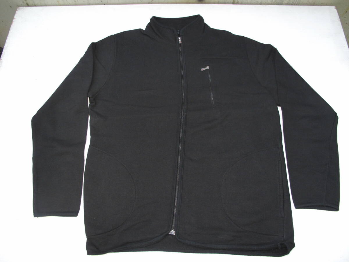 SILAS サイラス COMEBACK CYCLEPATH サイクルパス size:メンズ L拍卖