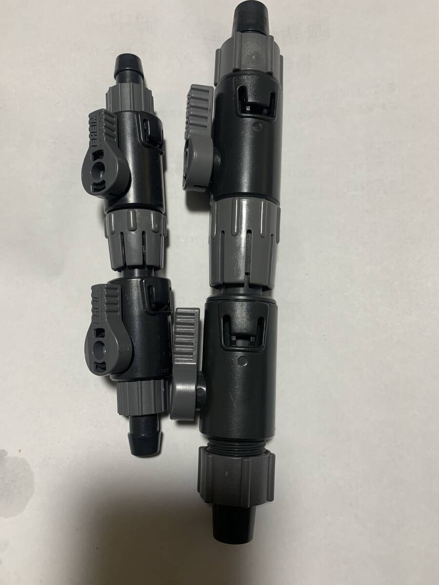 エーハイムダブルタップ 2217拍卖