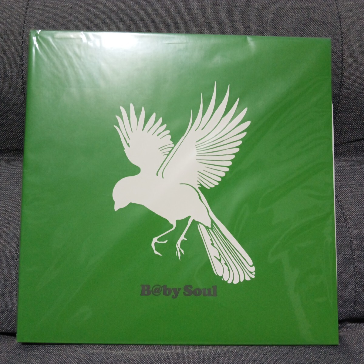 【3000円以上購入で1枚プレゼント!】HIPHOP 500 B@by Soul time less clock拍卖