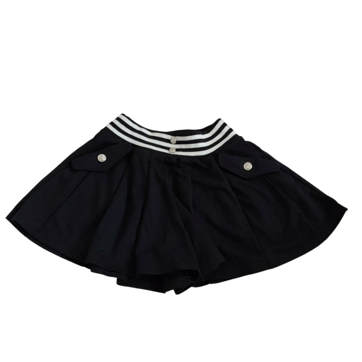 ☆タグ付き☆キュロット(150cm)拍卖