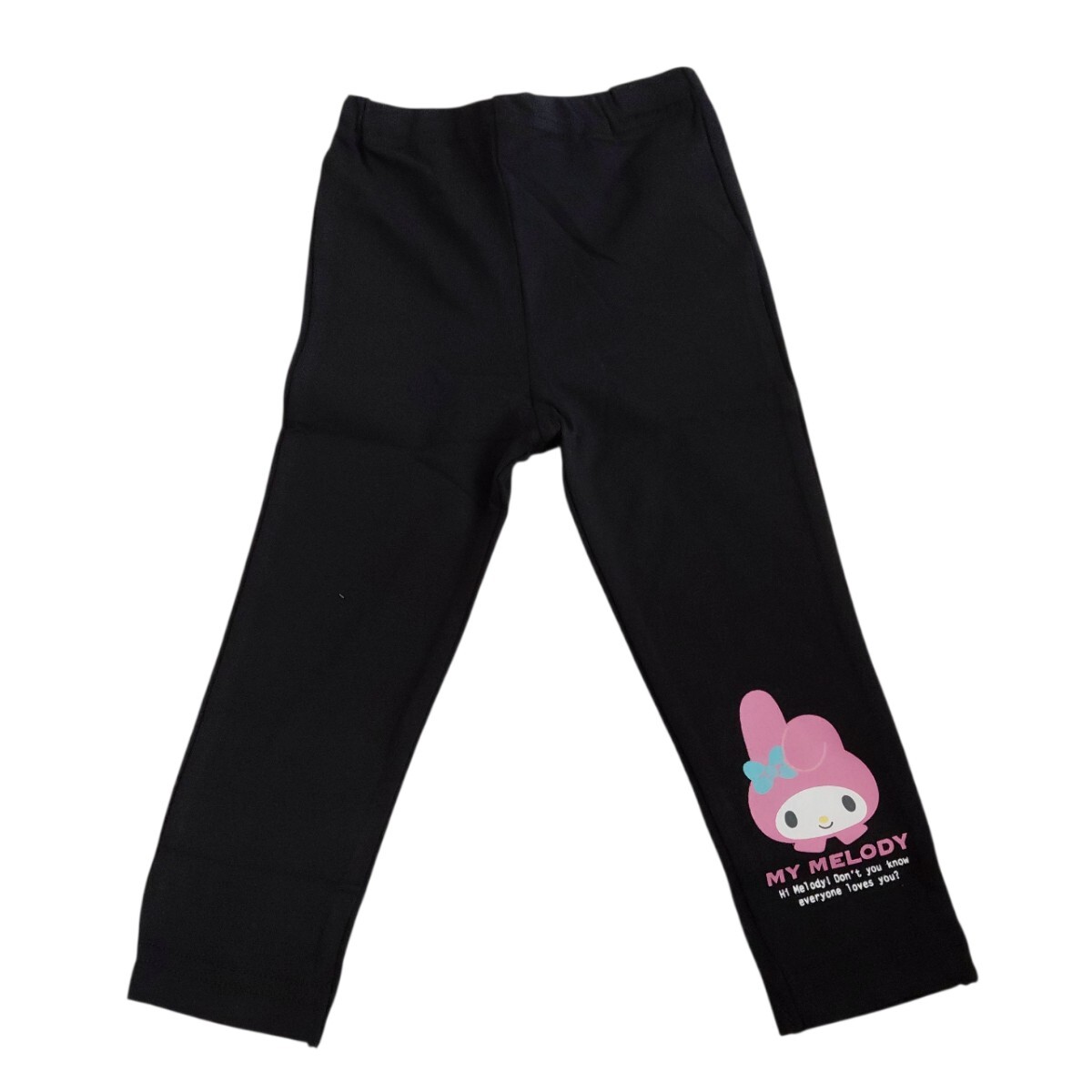 ☆タグ付き☆マイメロのパンツ(80cm)拍卖