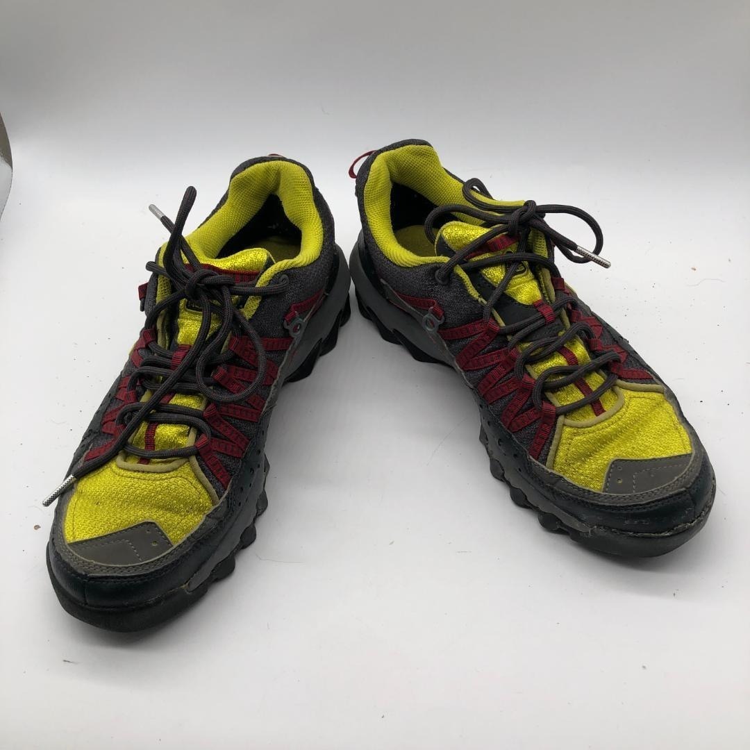 NIKE ACG TAKAO LOW GORE-TEX 26.5㎝ B1930拍卖