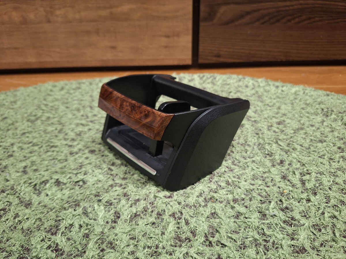 カーメイト 運転席ドリンクホルダー 20アルファード取り外し 送料無料拍卖