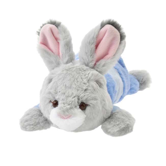 ジュディ・ホップス 筆箱・ペンケース Plush Pencase拍卖