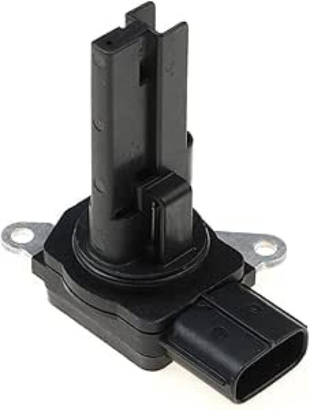 新品 純正品 SUBARU スバル エアフロセンサー B14レガシィ,S13フォレスター,V10 WRX/レヴォーグ拍卖