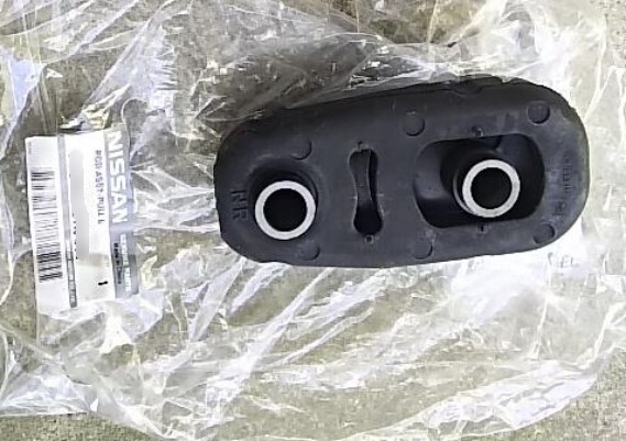 新品 純正品 NISSAN 日産 エンジンマウント B30ラフェスタ,C25,26セレナ,MLC26セレナ拍卖