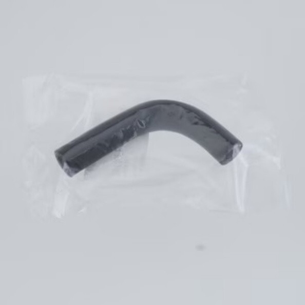 新品 純正品 SUBARU スバル バキュームホース G11インプレッサ,S11フォレスター拍卖