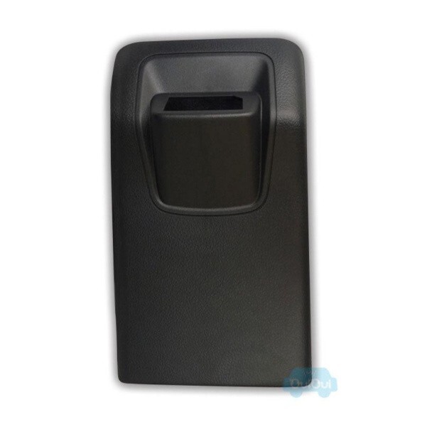 新品 純正品 SUBARU スバル コンソールボックス リア V10 WRX/レヴォーグ拍卖