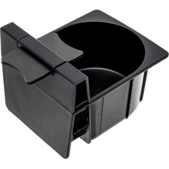 新品 純正品 SUBARU スバル カップホルダー B13レガシィ,G12,13,23インプレッサ,G33 XV,V10 WRX/レヴォーグ拍卖