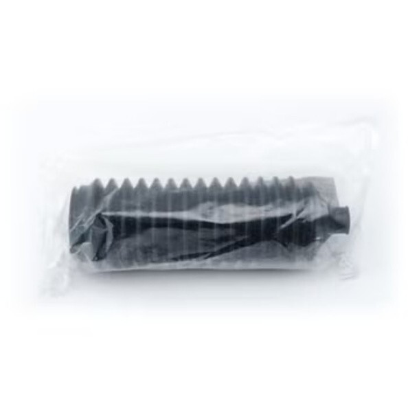 新品 純正品 SUBARU スバル ステアリングラックブーツ B10レガシィ,G11インプレッサ拍卖