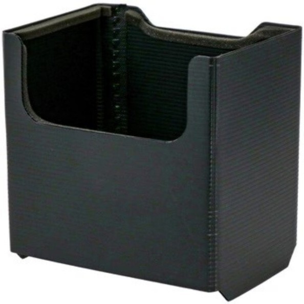 新品 純正品 SUBARU スバル バッテリーカバー G12,13インプレッサ拍卖