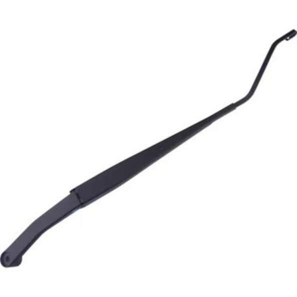 新品 純正品 SUBARU スバル ワイパーアーム 左 G12インプレッサ拍卖