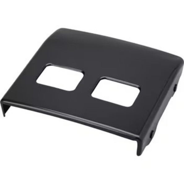 新品 純正品 SUBARU スバル バッテリーカバー T11,21サンバー拍卖