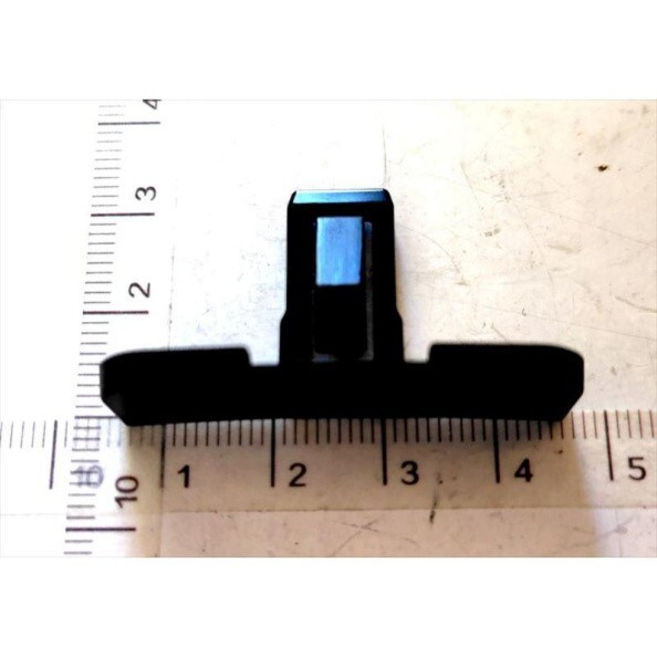 新品 純正品 TOYOTA トヨタ リアバンパーサポートリテーナー アルファード/ヴェルファイア40系拍卖