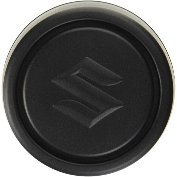 新品 純正品 SUZUKI スズキ ホイールセンタキャップ リア JB23,43ジムニー拍卖