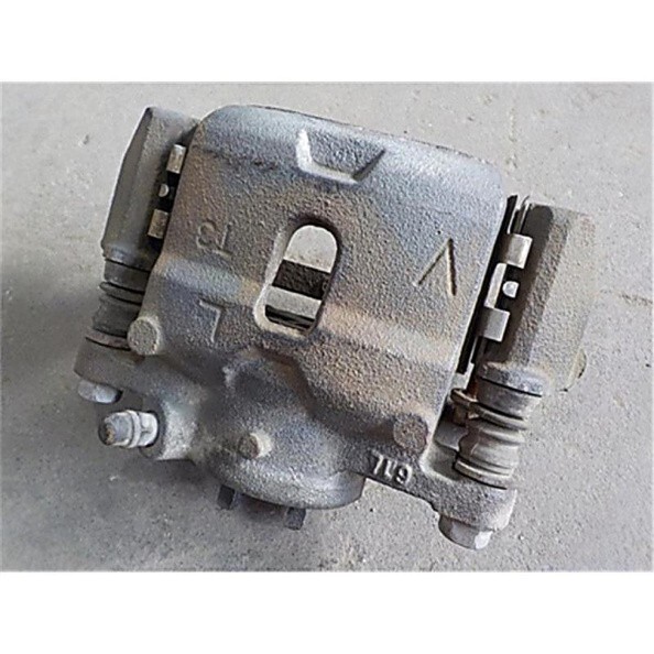 新品 純正品 SUZUKI スズキ キャリパー RH MK53スペーシア,MA36ソリオ拍卖