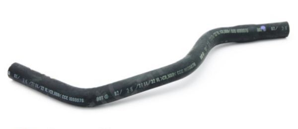 新品 純正品 SUBARU スバル バキュームホース ワンウェイバルブ有り G11インプレッサ,S11フォレスター拍卖