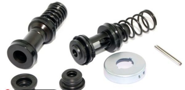 新品 純正品 SUBARU スバル ブレーキマスターシリンダーのリペアキット B12レガシィ,G10,11インプレッサ,S11フォレスター拍卖