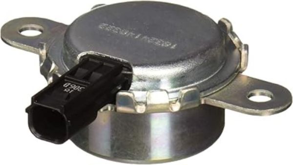 新品 純正品 SUBARU スバル オイルコントロールバルブ B14,15レガシィ,G13,14,23インプレッサ,G24,33 XV拍卖