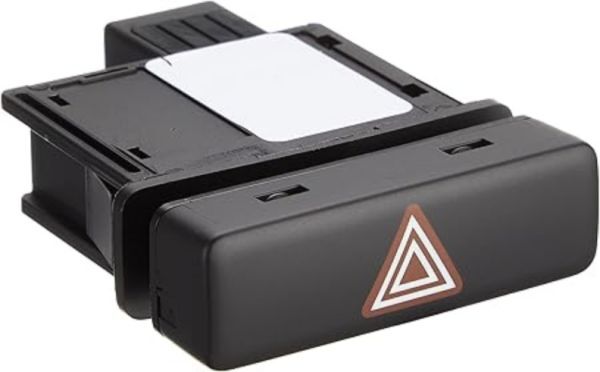 新品 純正品 SUZUKI スズキ ハザードスイッチ スズキ車全般拍卖