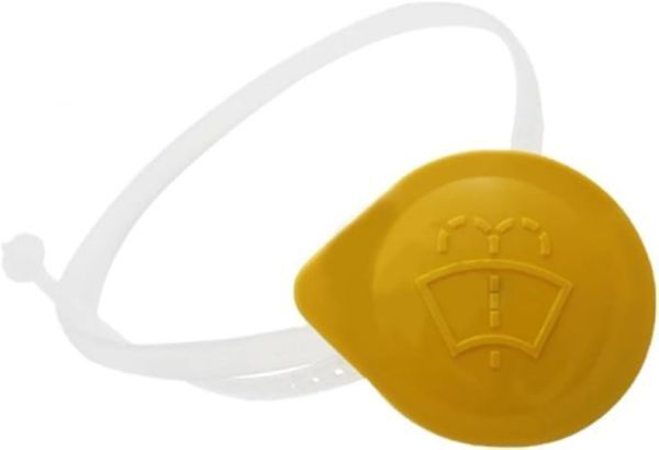 新品 純正品 SUBARU スバル ウォッシャータンクキャップ B13レガシィ,B12,13,23インプレッサ,S11,12,13フォレスター拍卖