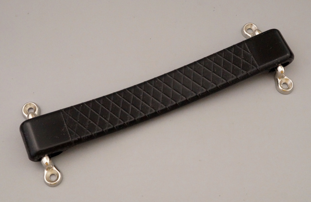 ギターアンプ ハンドル VOX スタイル拍卖