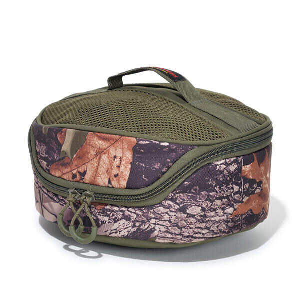 新品未使用 Oregonian Camper SSC DISH (REAL TREE)拍卖