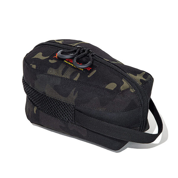 新品未使用 Oregonian Camper SIERRA CUP TO GO (BLACK CAMO)拍卖