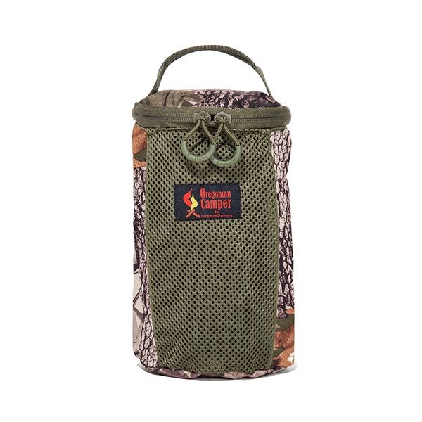 新品未使用 Oregonian Camper THINGS TO GO (REAL TREE)拍卖
