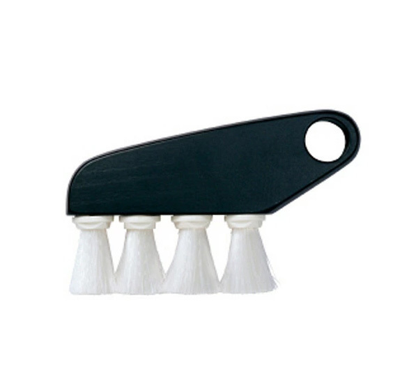 ミズノ MIZUNO 審判員用アクセサリー 審判員用ハケ 2ZA213拍卖