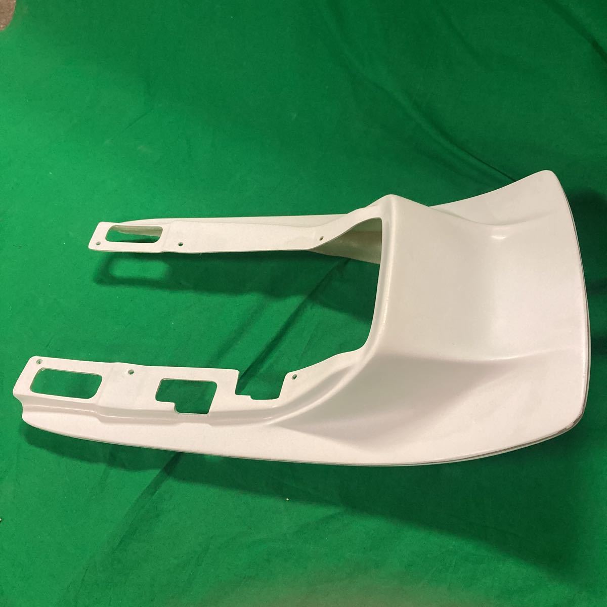 セレクトGSX400E刀 ゴキGSX250E セレクト GSX250E/400E ゴキ セレクトタイプテール拍卖