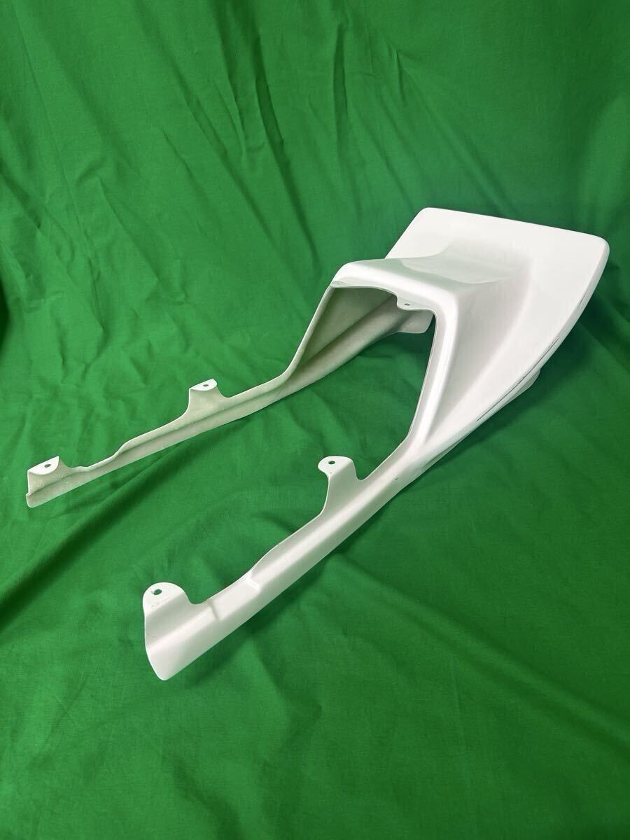 BEETホーク3テールカウル CB400N CB250N BEETテールカウル Nバブ用 N用BEETテール ホーク3BEET拍卖