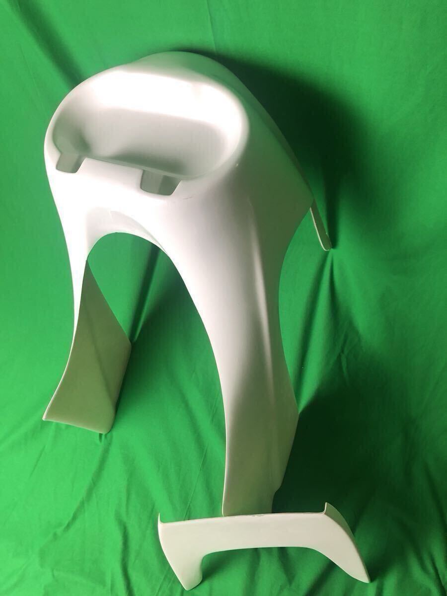 コミネデュアル 450×2通常タイプ コミネディアル コミネフルデュアル フルディアル コミネ デュアル ディアル拍卖