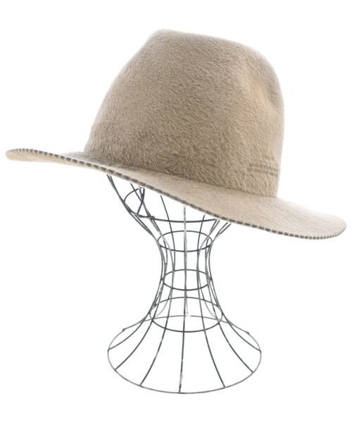 UNDER COVER ハット メンズ アンダーカバー 中古 古着拍卖