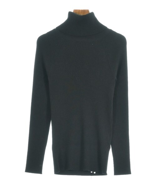 JUNYA WATANABE ニット・セーター レディース ジュンヤワタナベ 中古 古着拍卖
