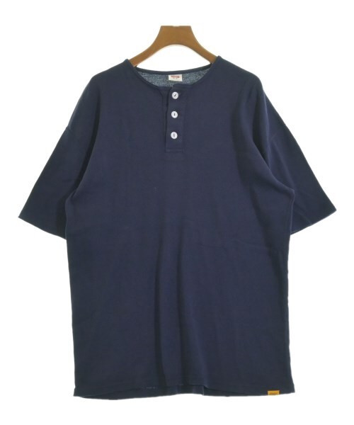 standard california Tシャツ・カットソー メンズ スタンダードカリフォルニア 中古 古着拍卖