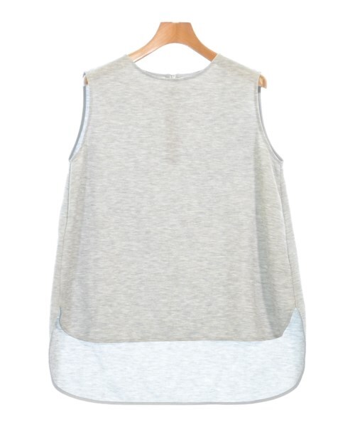 LE PHIL タンクトップ レディース ルフィル 中古 古着拍卖