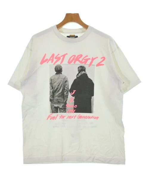 HUMAN MADE Tシャツ・カットソー メンズ ヒューマンメイド 中古 古着拍卖