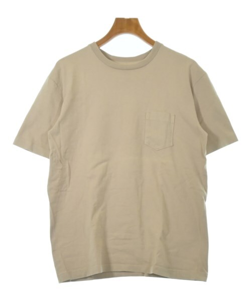 ANATOMICA Tシャツ・カットソー メンズ アナトミカ 中古 古着拍卖