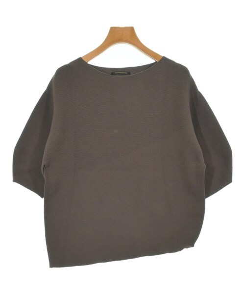 BARNYARDSTORM ニット・セーター レディース バーンヤードストーム 中古 古着拍卖