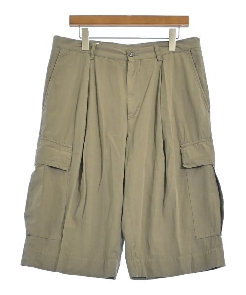 DRIES VAN NOTEN カーゴパンツ メンズ ドリスヴァンノッテン 中古 古着拍卖