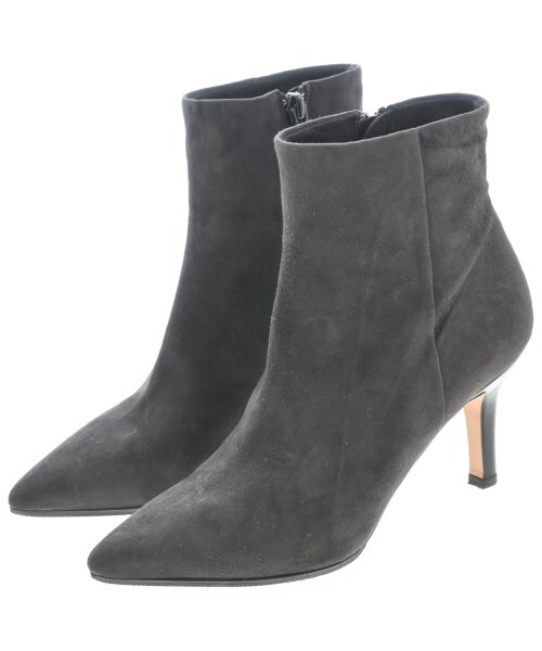 PELLICO ブーツ レディース ペリーコ 中古 古着拍卖