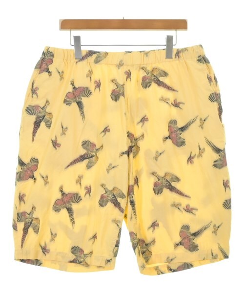 BEAMS PLUS ショートパンツ メンズ ビームスプラス 中古 古着拍卖